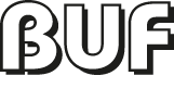 buf logo