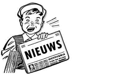 Nieuws