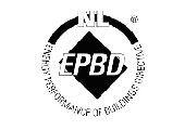 epbd