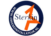 logo4